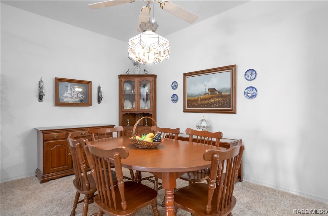 6838 E Queensbury Lane