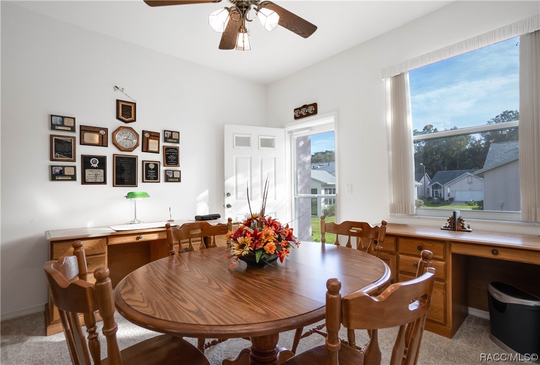 6838 E Queensbury Lane