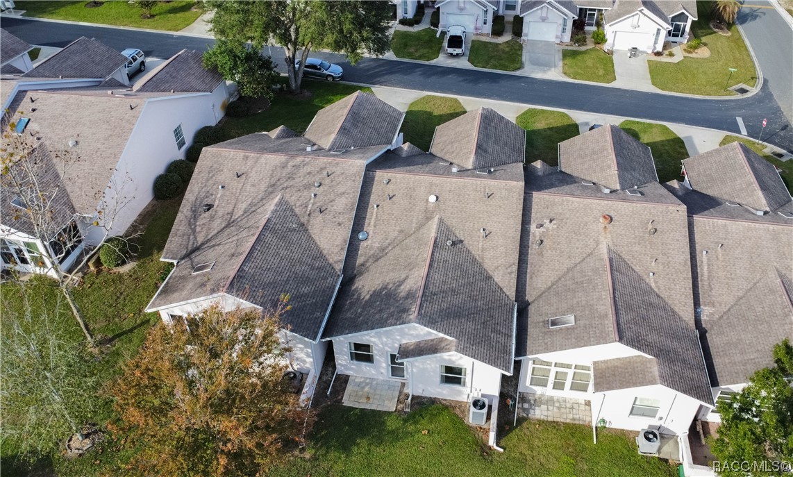 6838 E Queensbury Lane