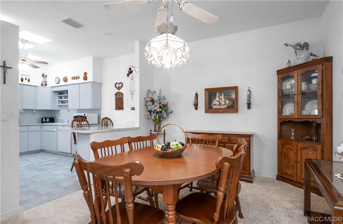 6838 E Queensbury Lane