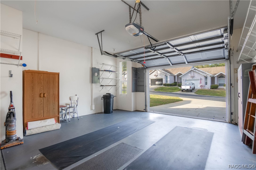 6838 E Queensbury Lane