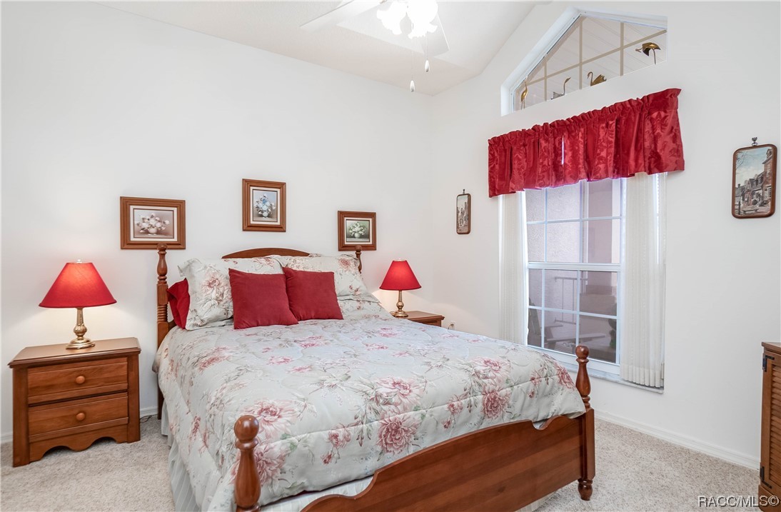 6838 E Queensbury Lane