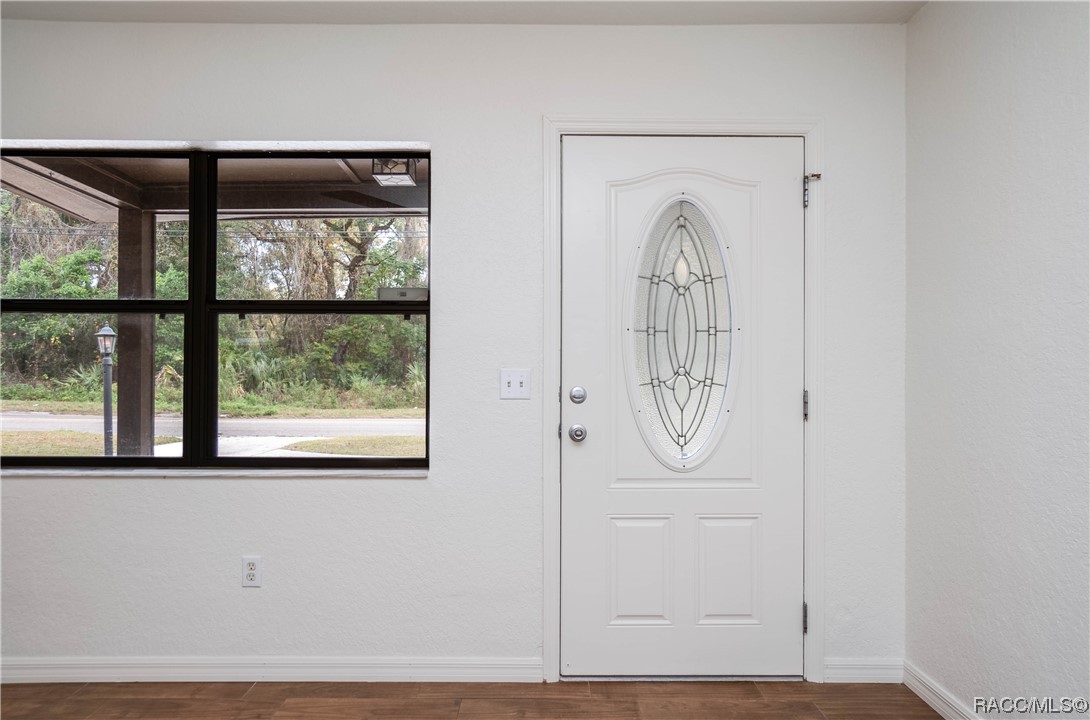 3474 S Apopka Avenue