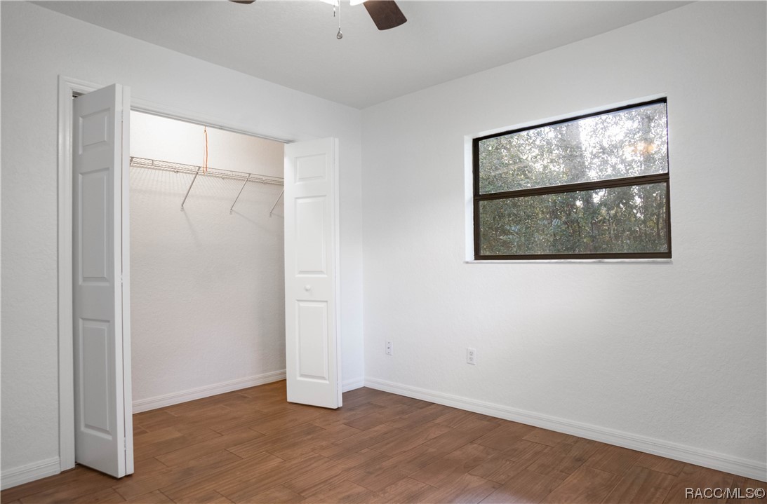 3474 S Apopka Avenue