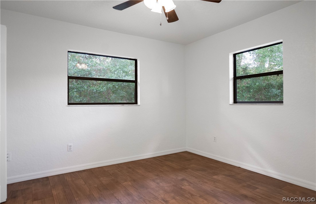 3474 S Apopka Avenue