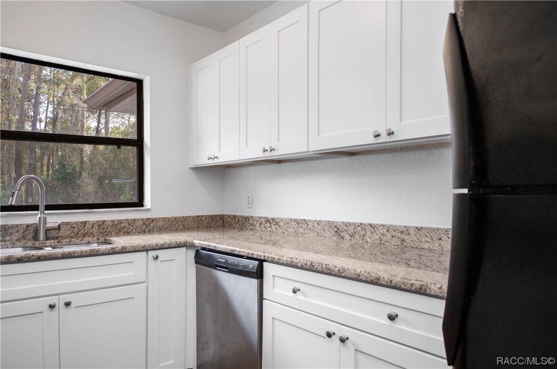 3474 S Apopka Avenue