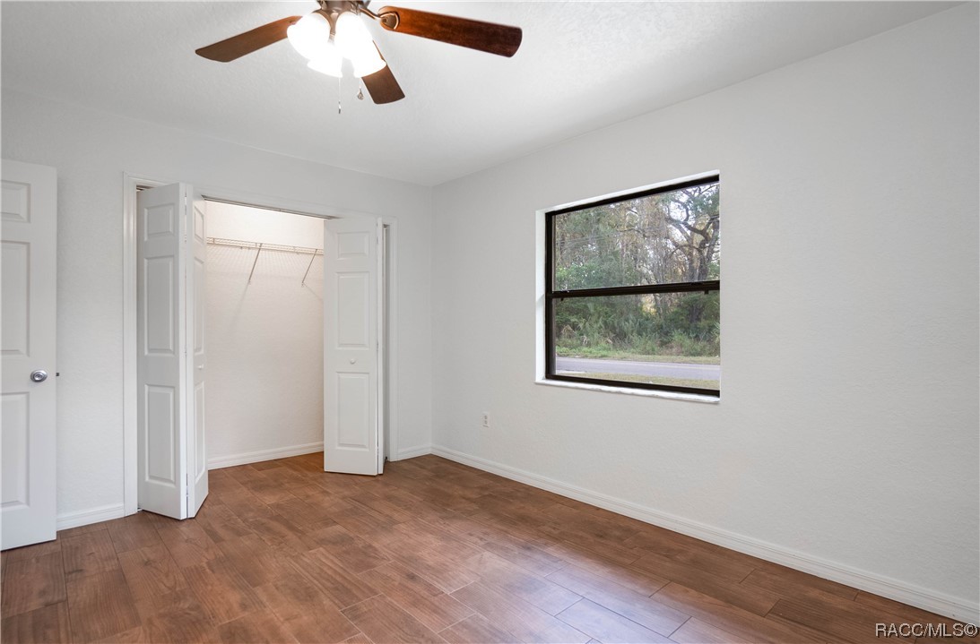 3474 S Apopka Avenue