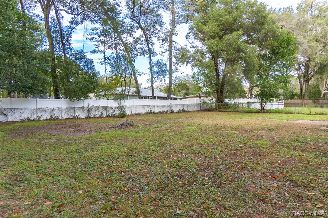 3474 S Apopka Avenue