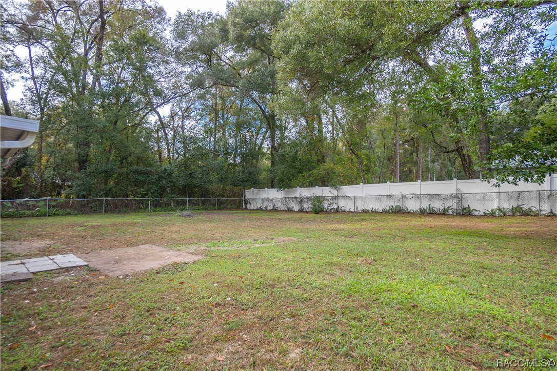 3474 S Apopka Avenue