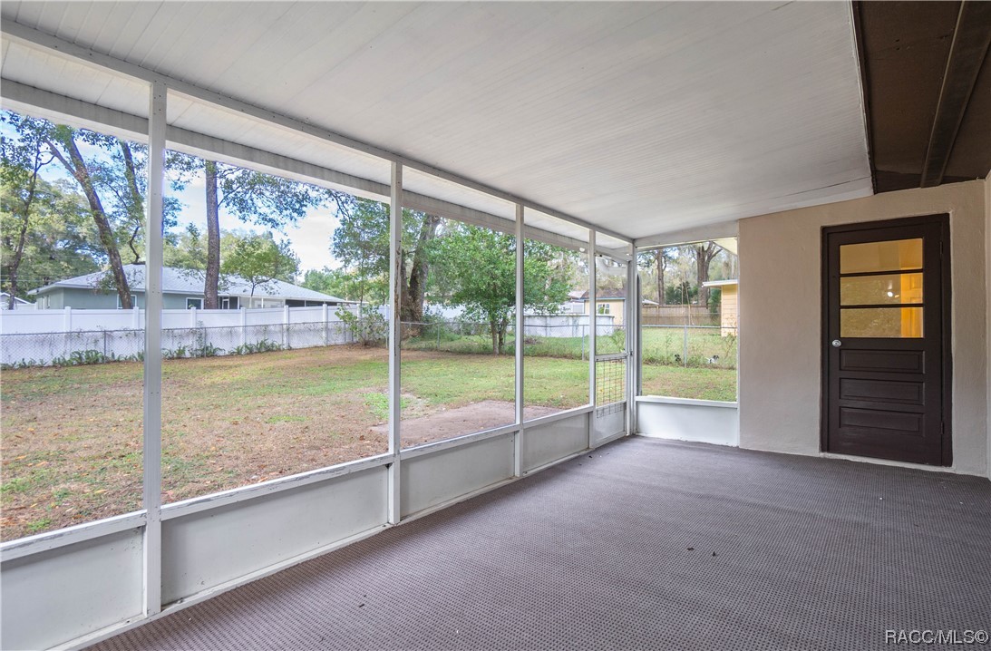 3474 S Apopka Avenue