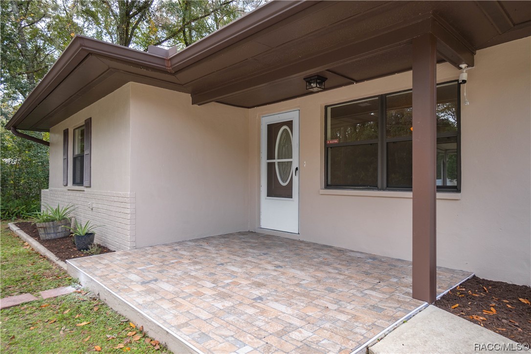 3474 S Apopka Avenue