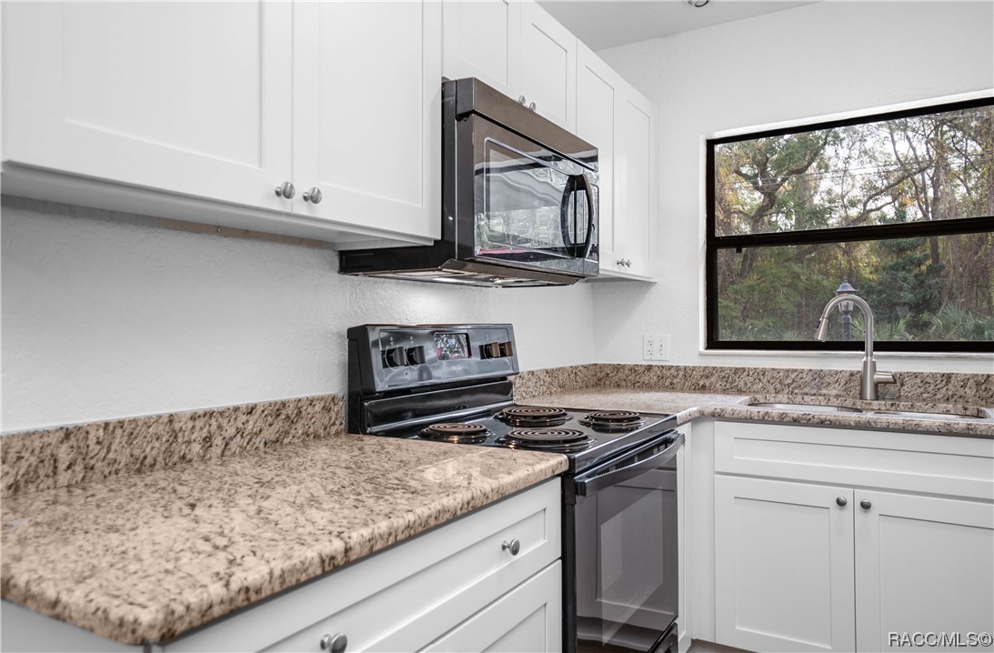 3474 S Apopka Avenue