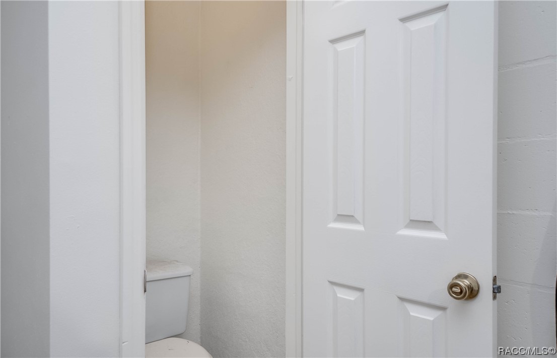 3474 S Apopka Avenue