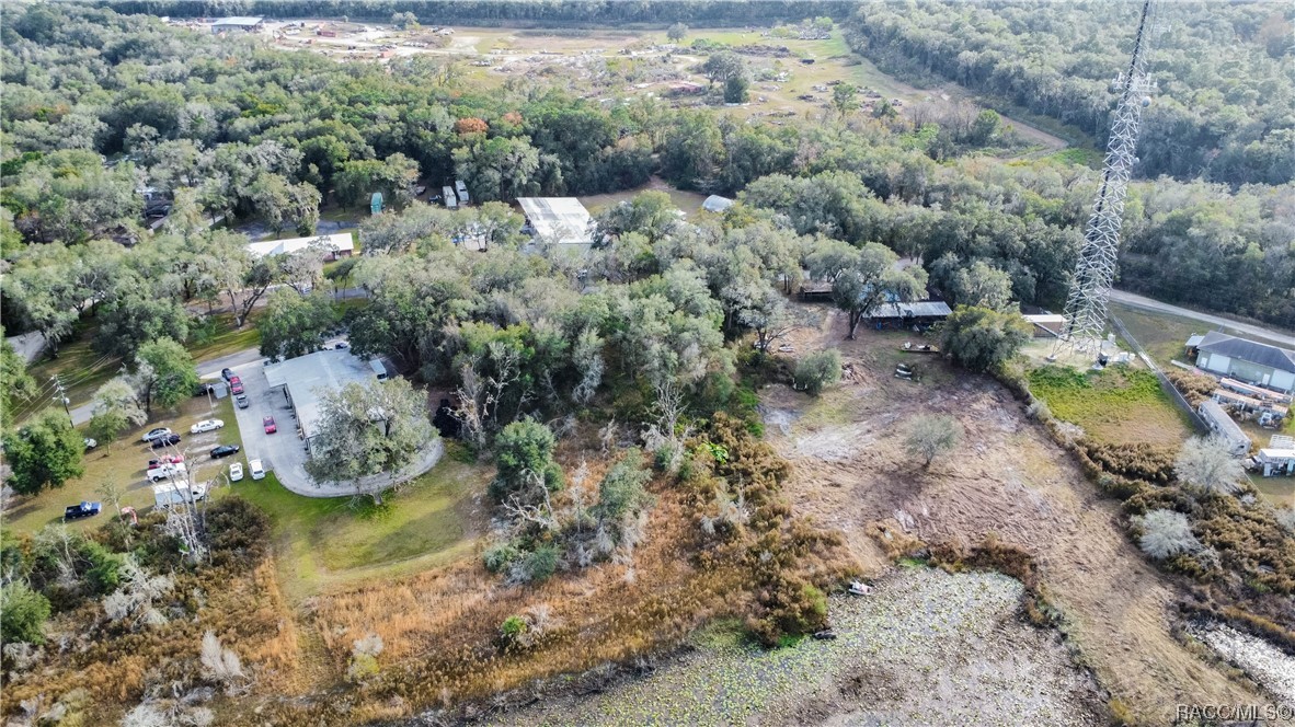 1606 White Lake Drive