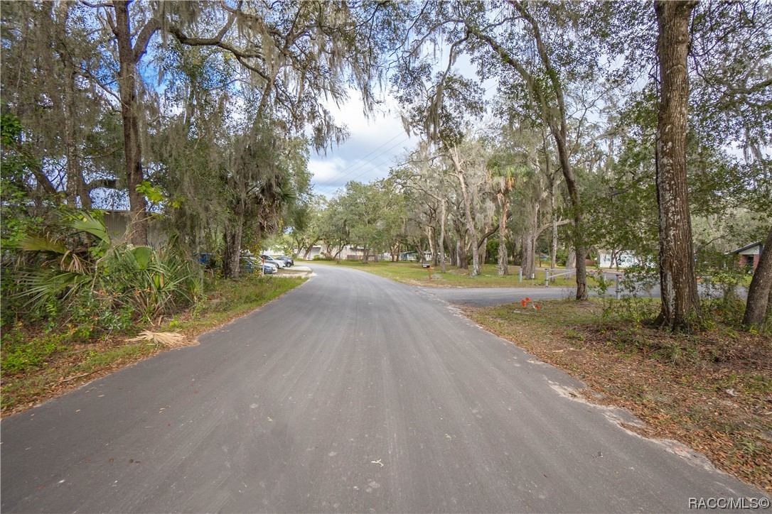 1606 White Lake Drive