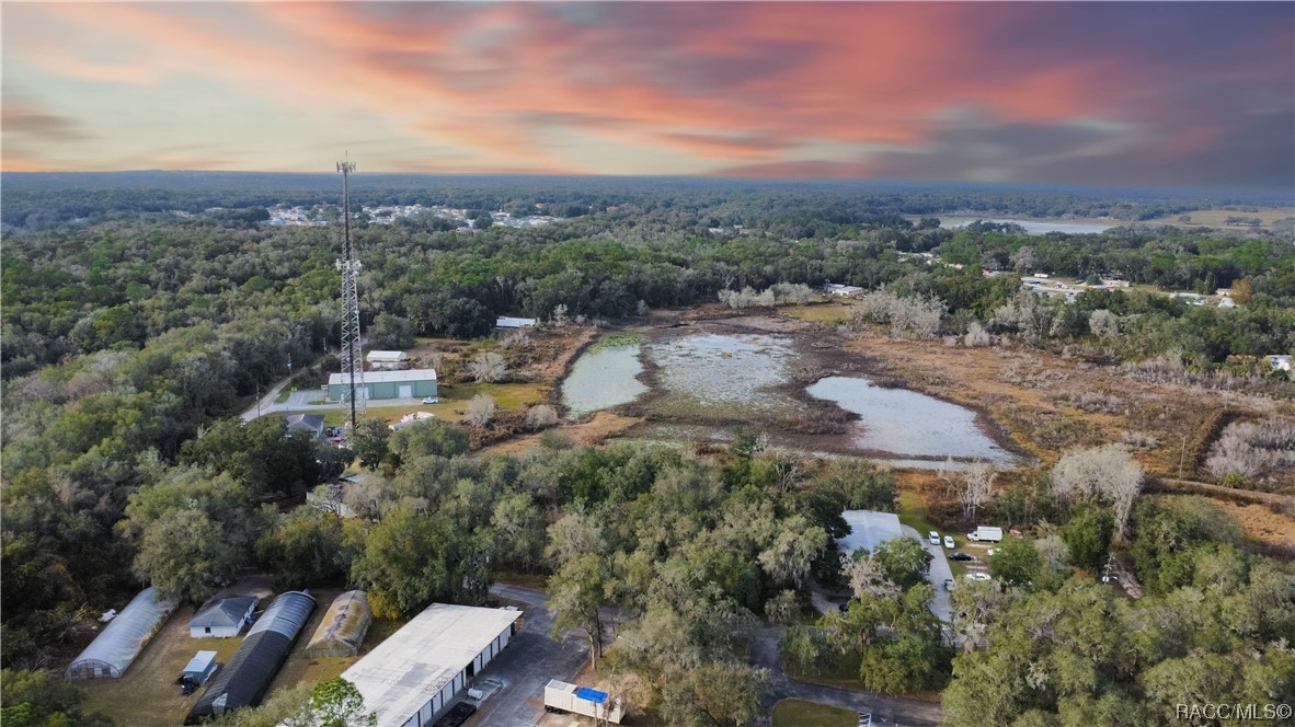 1606 White Lake Drive