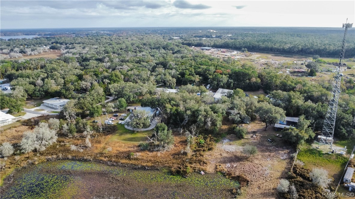 1606 White Lake Drive