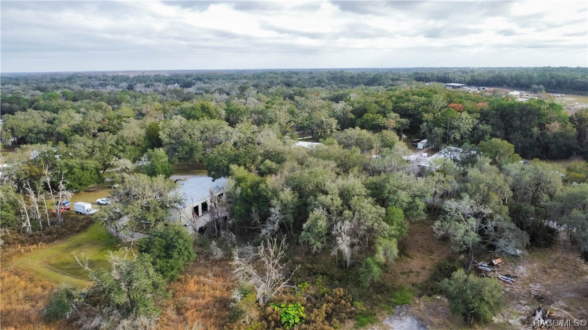 1606 White Lake Drive