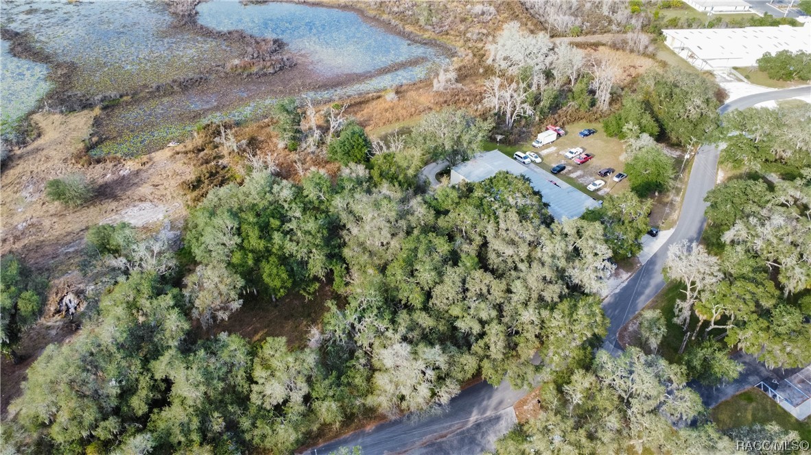 1606 White Lake Drive