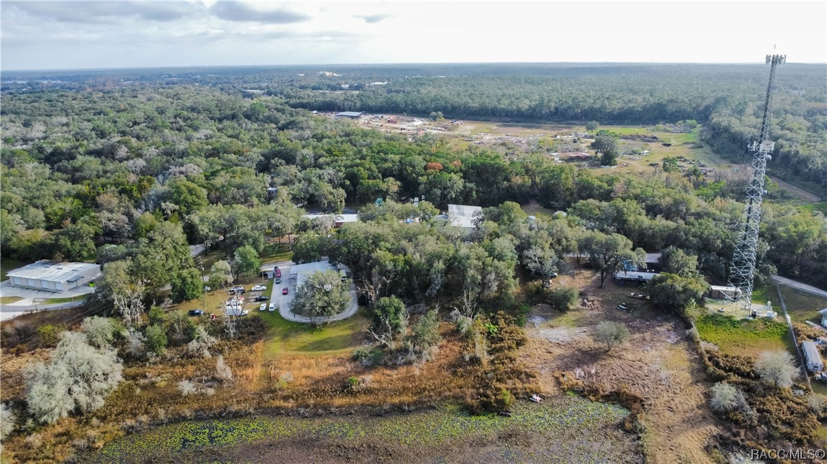 1606 White Lake Drive