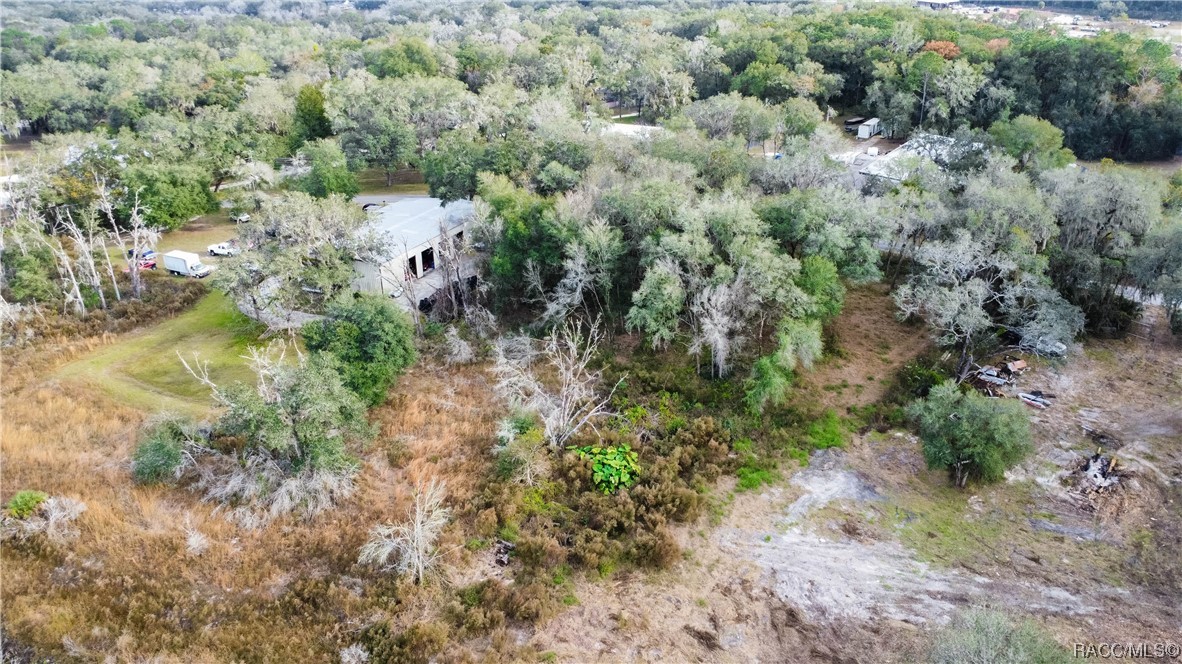 1606 White Lake Drive