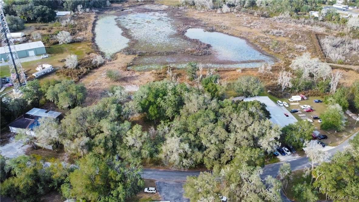 1606 White Lake Drive