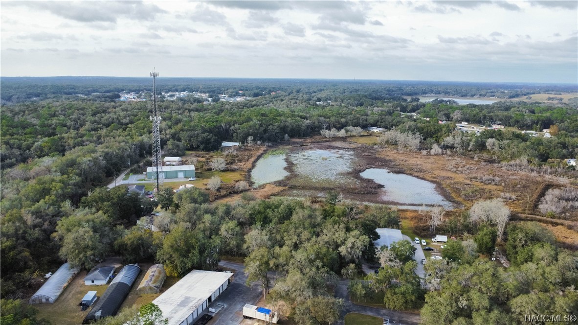 1606 White Lake Drive