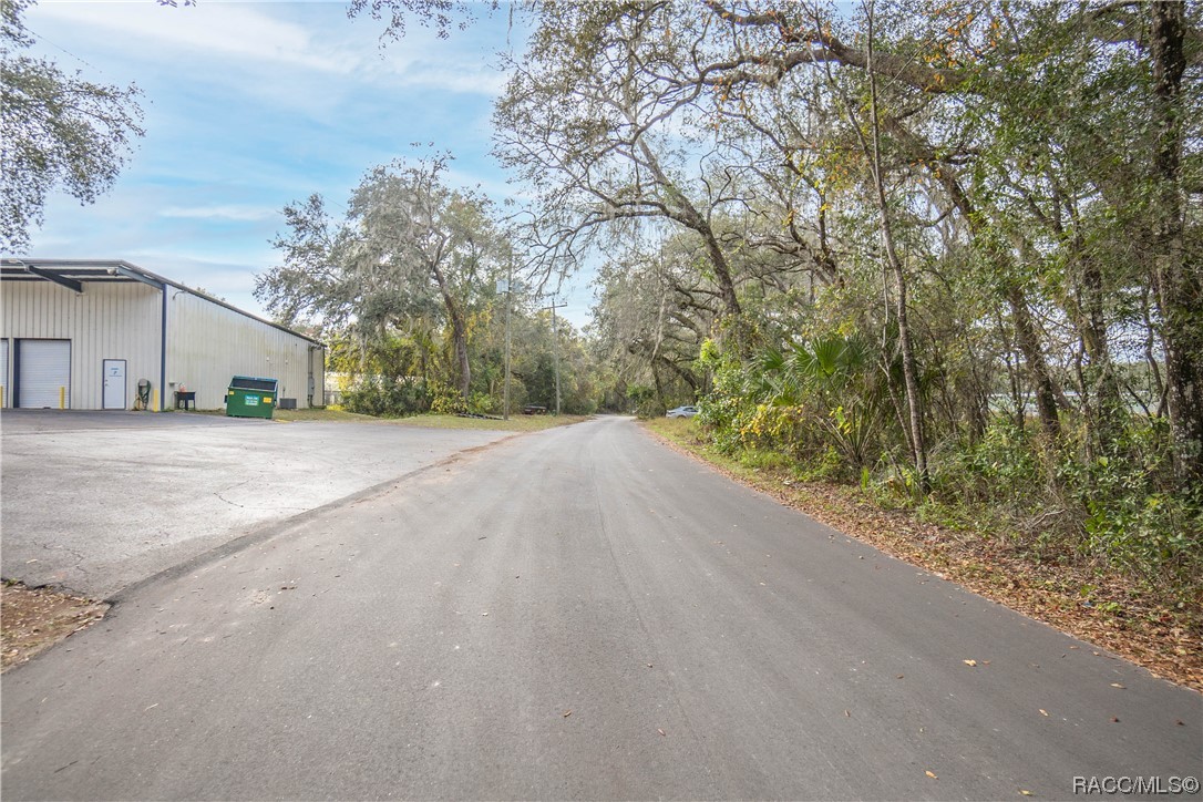 1606 White Lake Drive