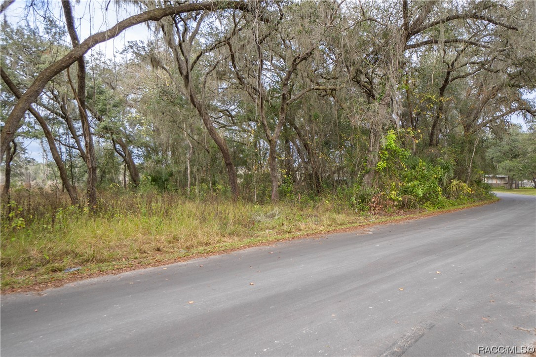 1606 White Lake Drive