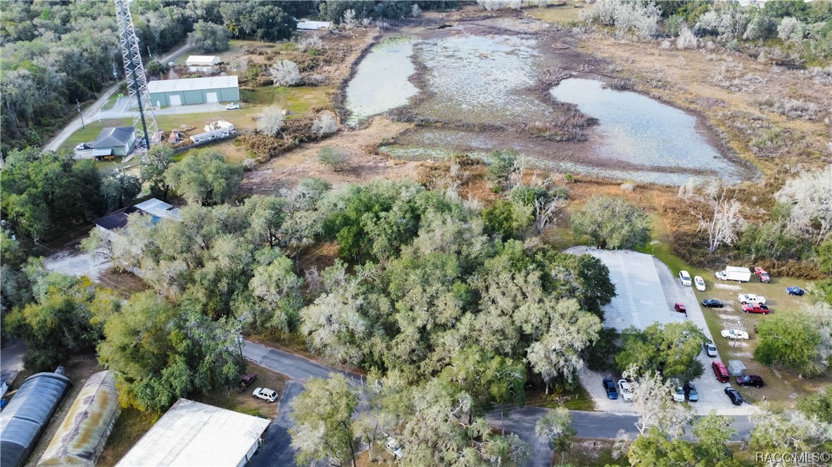 1606 White Lake Drive