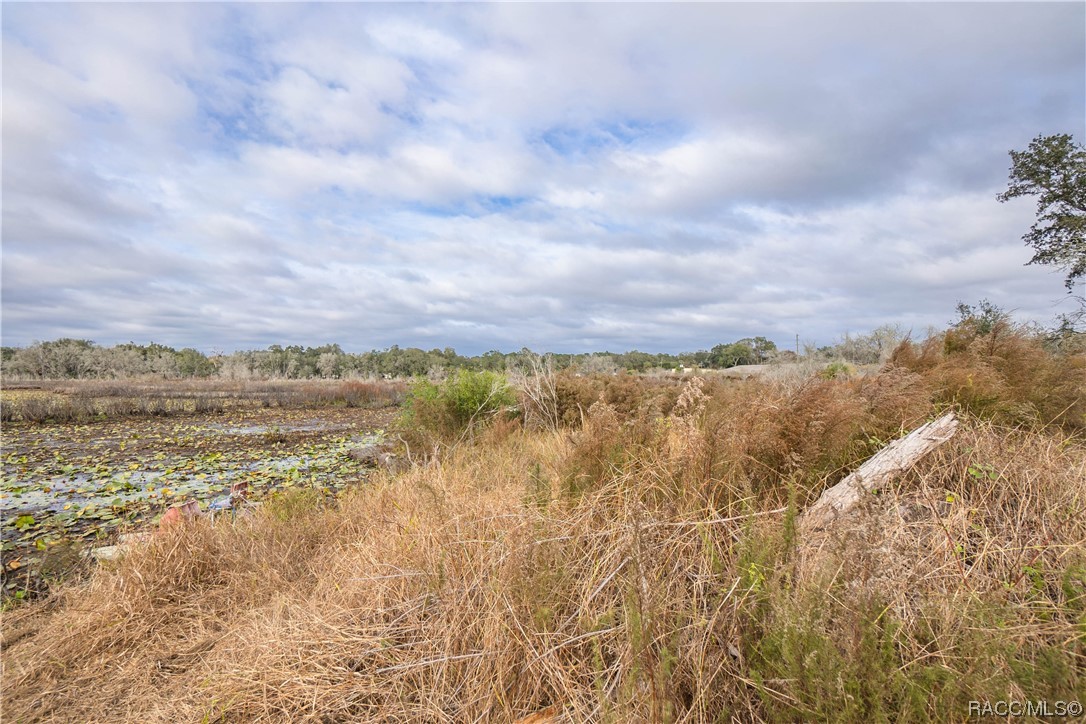 1606 White Lake Drive