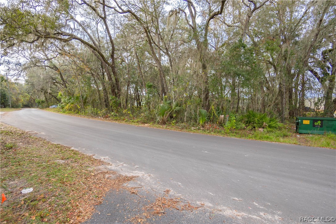 1606 White Lake Drive