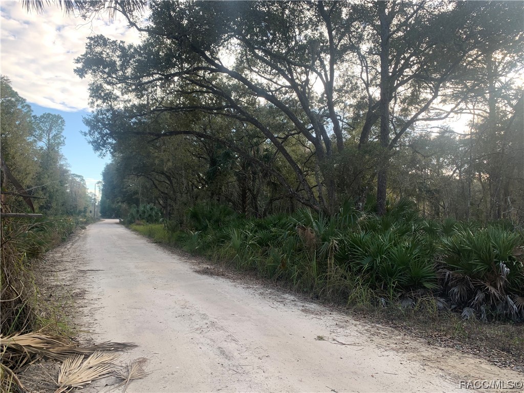 00 SW 102nd Avenue
