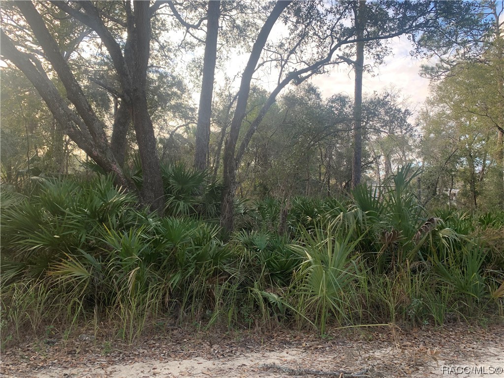 00 SW 102nd Avenue
