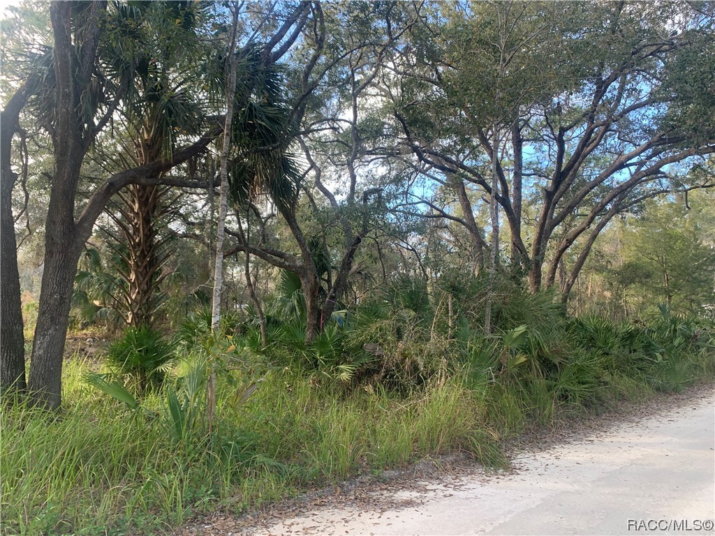 00 SW 102nd Avenue