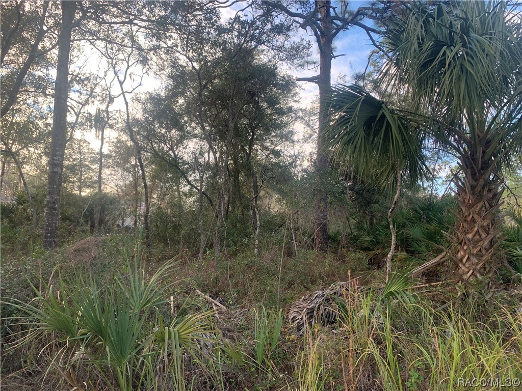 00 SW 102nd Avenue