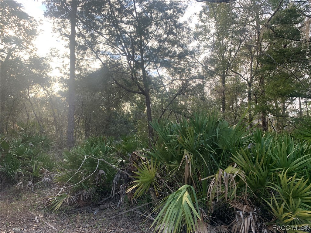 00 SW 102nd Avenue
