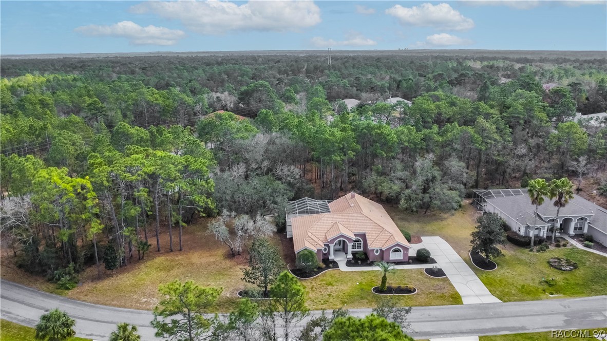 38 Speceberry Circle