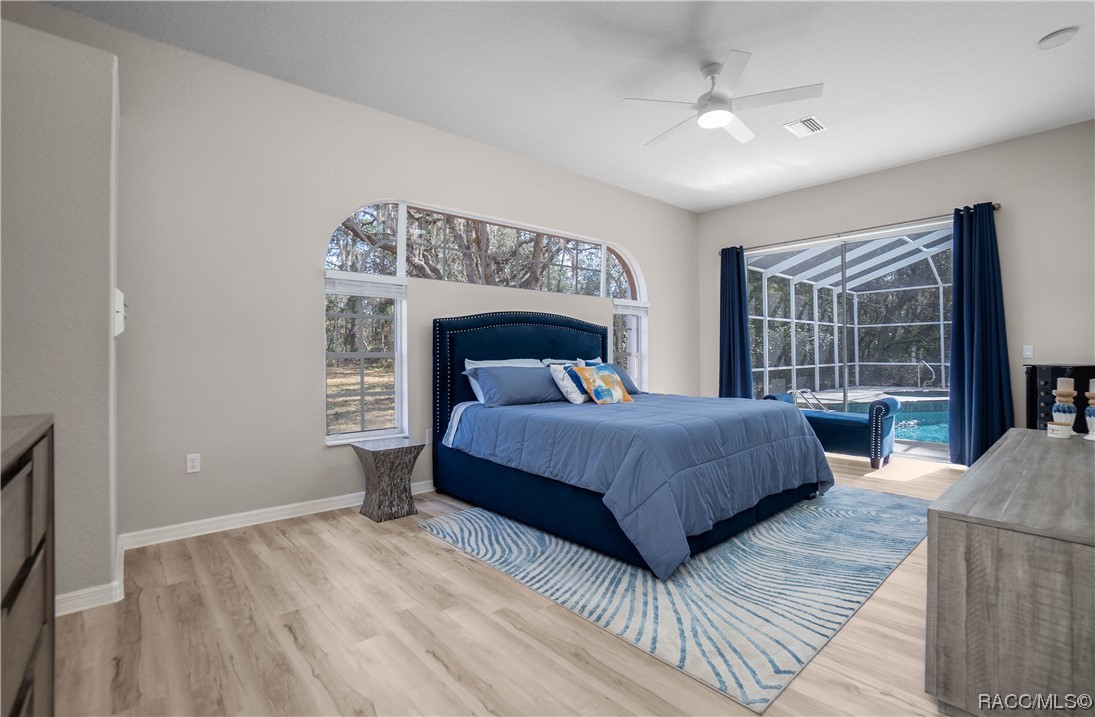 38 Speceberry Circle