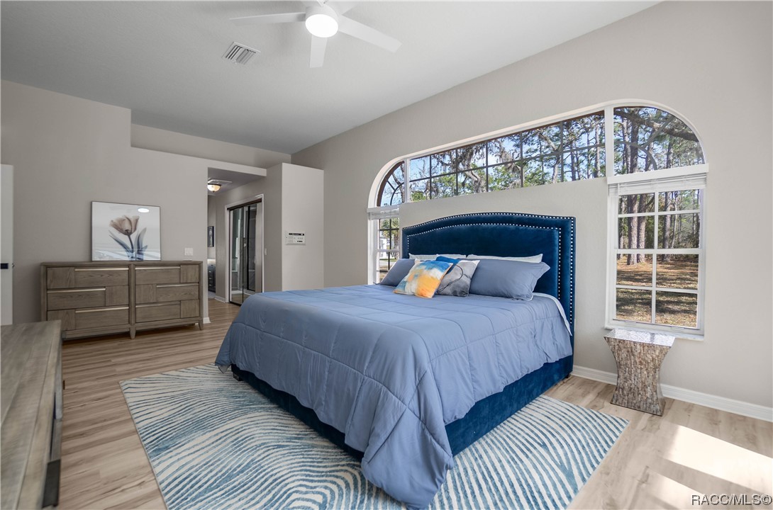 38 Speceberry Circle