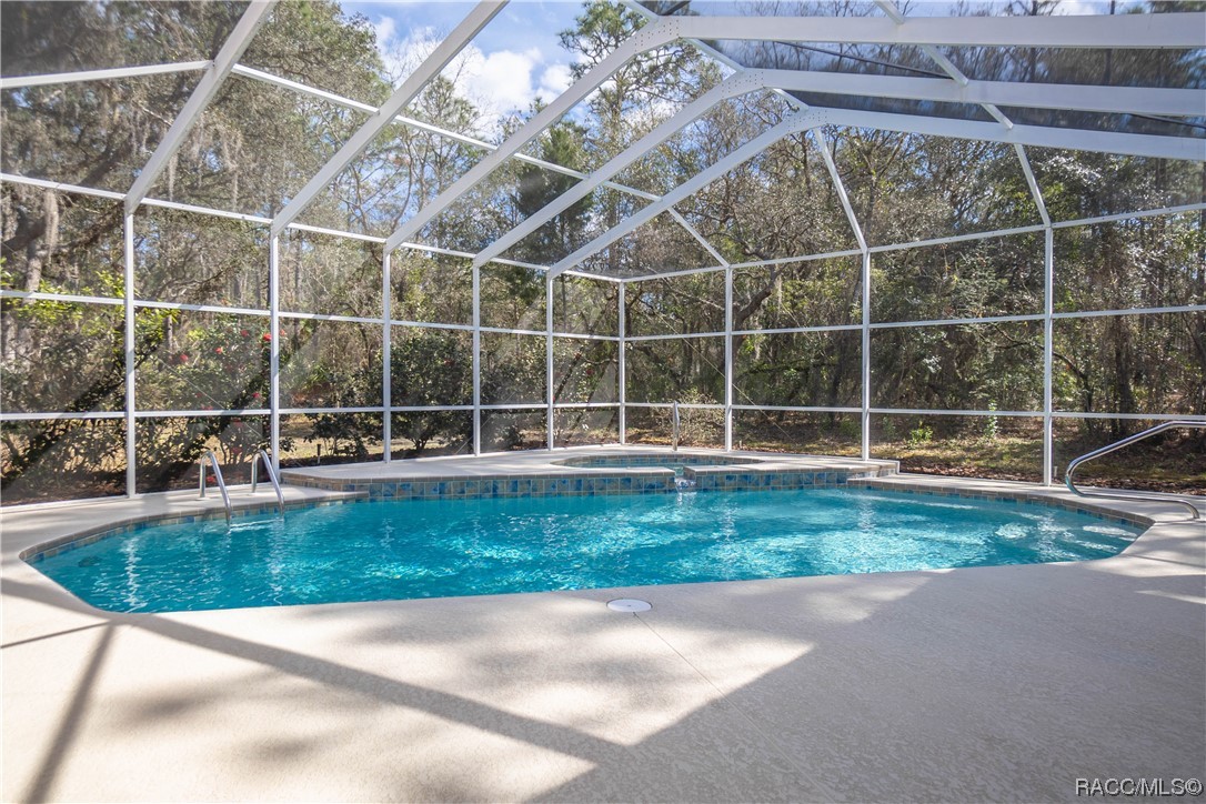 38 Speceberry Circle