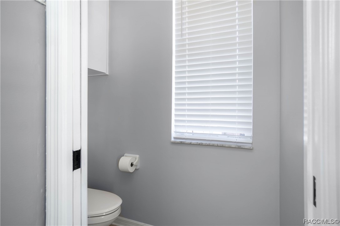 38 Speceberry Circle