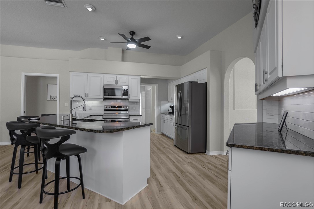 38 Speceberry Circle