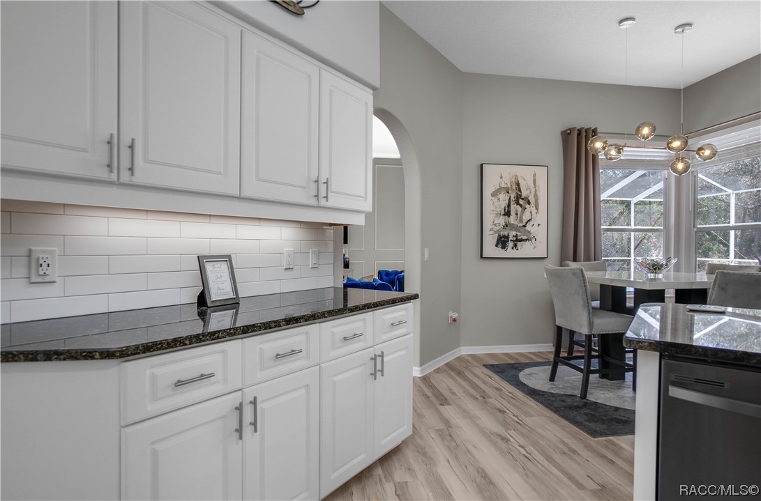 38 Speceberry Circle