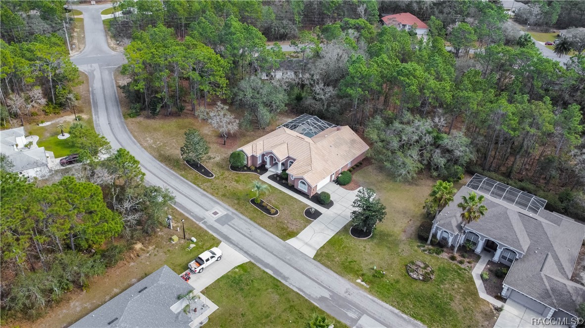 38 Speceberry Circle