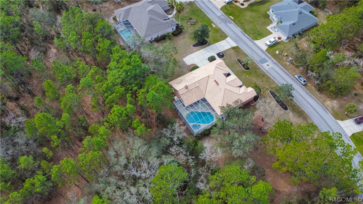 38 Speceberry Circle