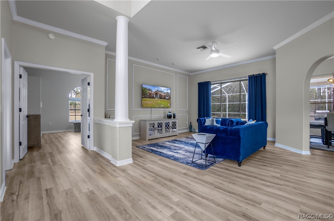 38 Speceberry Circle