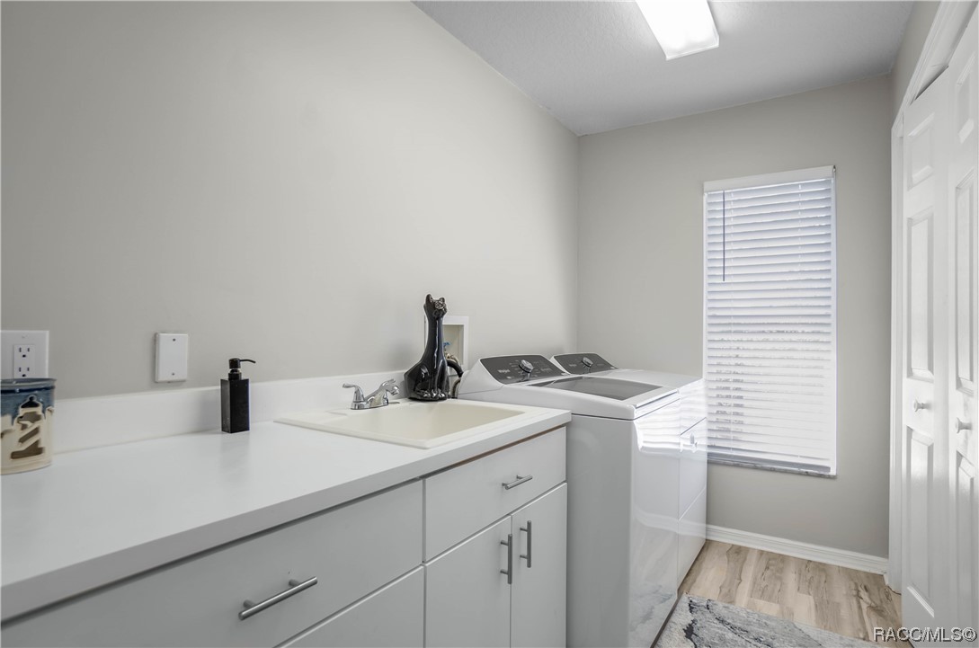 38 Speceberry Circle