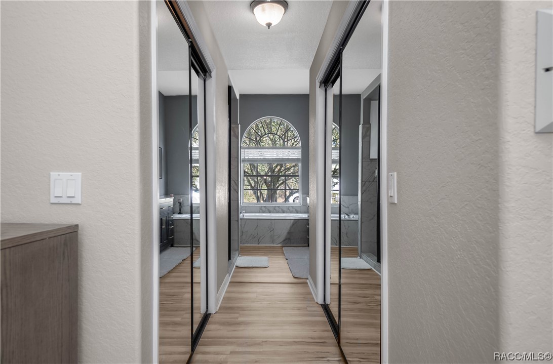 38 Speceberry Circle