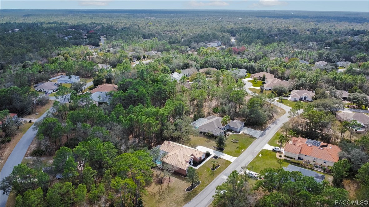 38 Speceberry Circle